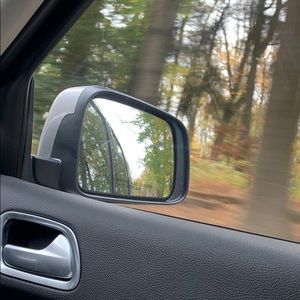 Meet your Posher, Maureen